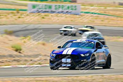 media/May-10-2025-Cobra Club (Sat) [[7b9c5022b1]]/White Group/Session 1 (Turn 4)/